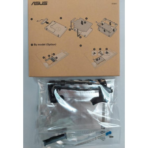 Шлейф з Корзиною HDD/SSD SATA для Asus X515, A509, F509, X509, F515, M515, R515, S515, R565, S505, P1512CE (04022-00060100)