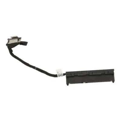 Шлейф HDD/SSD для Dell Inspiron 3147, 3148, 3152, 3153, 3157, 3158 0MYFF5, 450.00K03.0001