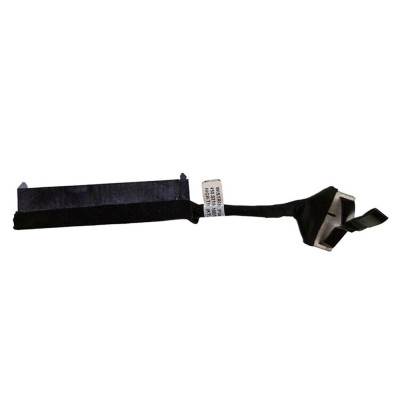 Шлейф HDD/SSD для Dell Latitude 11 3150 3160 450.02109.1001 450.02109.0001