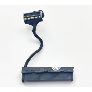Шлейф HDD/SSD для Dell Latitude 3460 3470 3570 3560 450.05709.0001