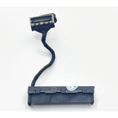 Шлейф HDD/SSD для Dell Latitude 3460 3470 3570 3560 450.05709.0001