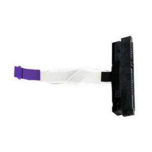 Шлейф HDD/SSD для Dell Inspiron 15 3567, 15U 3558, 3559, Vostro 3468, 3568, V3468, 450.09P04.1001, 450.0AC03.1001, 450.09P04.0001