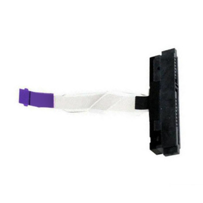 Шлейф HDD/SSD для Dell Inspiron 15 3567, 15U 3558, 3559, Vostro 3468, 3568, V3468, 450.09P04.1001, 450.0AC03.1001, 450.09P04.0001