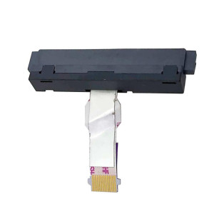 Шлейф HDD/SSD для Dell Inspiron 14 3465 3467 3468 3478 5455 5458 5459, 034RG5 (450.0AD07.0011/450.0AD07.0001)