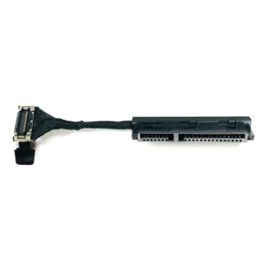 Шлейф HDD/SSD для Dell Latitude Chromebook 3380 450.0AW03.0001