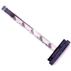 Шлейф HDD/SSD для Dell Inspiron 15 5580, 5582, 5585, 5588, 5590, 5591, 0F803, 450.0F803.0021, 450.0F803.0001