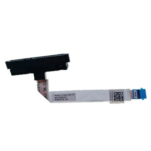Шлейф HDD/SSD для Dell Inspiron 14 5481 5482 5490 5491, 010T6W (450.0FA08.0011)