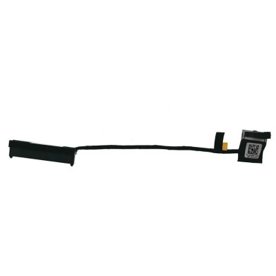 Шлейф HDD/SSD SATA для Dell Latitude 3400 E3400