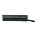 Шлейф HDD/SSD SATA для Dell Latitude 3400 E3400