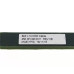 Шлейф HDD/SSD SATA для Dell Latitude 3400 E3400
