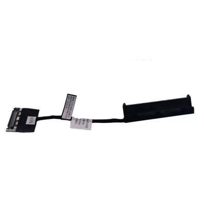 Шлейф HDD/SSD для Dell Latitude 3510 E3510, 01867K (450.0KD05.0041)