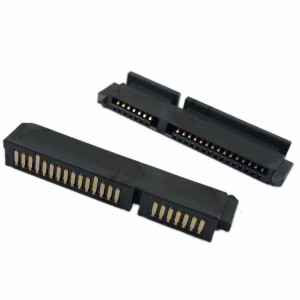 Шлейф HDD/ SSD для Dell Alienware m17 R1 R2 M17R5 M17R6 R4 R3
