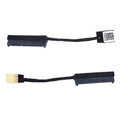 Шлейф HDD/SSD для Dell Inspiron 15-5000 5547 5557 5542 5545 5455 5548 0T55XP (DC02001X200)