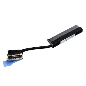 Шлейф HDD/SSD для Dell XPS 15 9530 L521X/L522X Precision M4800/M3800 (DC02C005S00)