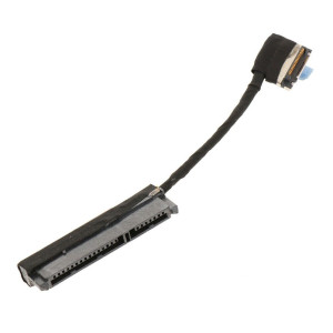Шлейф HDD/SSD для Dell Latitude E5250 ZAM60 (DC02C007L00)