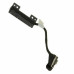 Шлейф HDD/SSD для Dell Precision 7510, 7520, 7720, M7510, M7520, M7720, 05WNPC, DC02C00AO00, AAPA0
