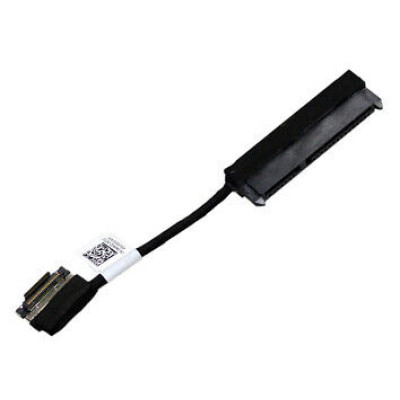 Шлейф HDD/SSD для Dell Latitude E5270, 0N6MG2 (DC02C00B000)