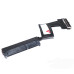 Шлейф HDD/SSD для Dell Alienware 13 R2, M13 R2, AAP01, 0YM8H7, DC02C00BH00