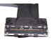 Шлейф HDD/SSD для Dell Alienware 13 R2, M13 R2, AAP01, 0YM8H7, DC02C00BH00
