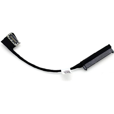 Шлейф HDD/SSD для Dell Alienware 17 M17X R2 R3, AAP21 000DPN (DC02C00BZ00)