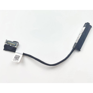 Шлейф HDD/SSD для Dell Alienware 15E 15 R1 R2 17 R2 R3 17x R2, DC02C00CO00, P42F, P43F, A4DBH