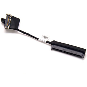 Шлейф HDD/SSD для Dell Alienware 17 R4, R5, DC02C00D800, BAP20, 06WP6Y