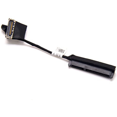 Шлейф HDD/SSD для Dell Alienware 17 R4, R5, DC02C00D800, BAP20, 06WP6Y