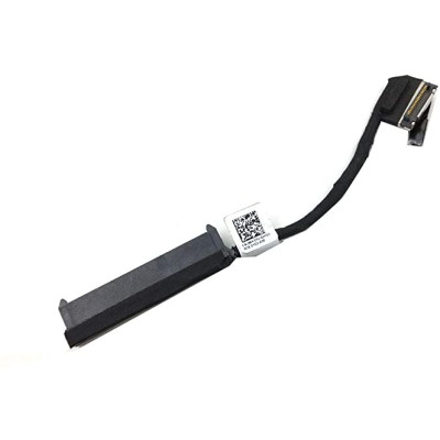 Шлейф HDD/SSD для Dell Latitude E5280, DC02C00EP00 0RK5TV