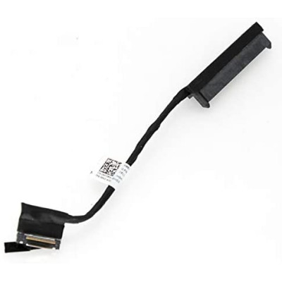 Шлейф HDD/SSD для ноутбука Dell Vostro 14 5459, AM8, DD0AM8HD000, 0NF3MW
