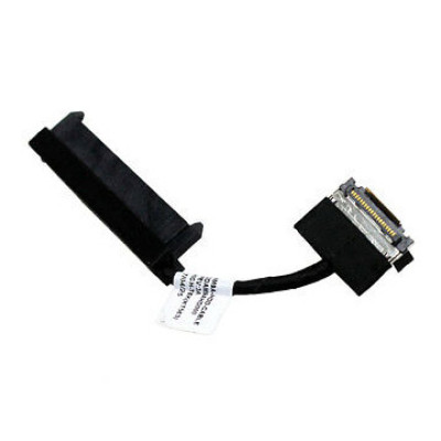 Шлейф HDD/ SSD для DELL Inspiron 15 7000, 7557, 7559, 5577, 5576, DDAM9AHD000, 0HW01M