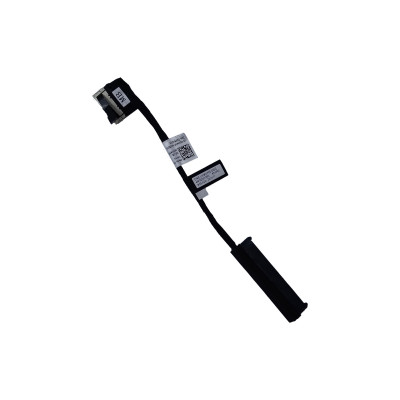 Шлейф HDD/SSD для Dell Latitude 3520, E3520, 00VMTP, 0VMTP, 450.0QP01.0001