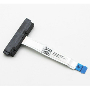 Шлейф HDD/SSD для Dell Inspiron 7000 14 7460 7560 3451 5758 7472, 08FG2F (NBX0001ZV00)