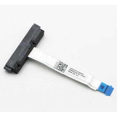 Шлейф HDD/SSD для Dell Inspiron 7000 14 7460 7560 3451 5758 7472, 08FG2F (NBX0001ZV00)