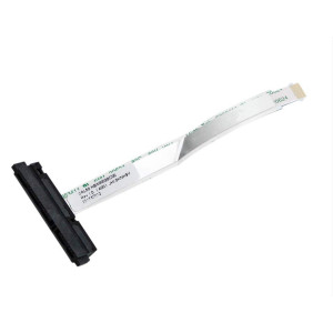 Шлейф HDD/SSD для Dell Inspiron 15 5570, 5575, 3593, P75F, CAL50, NBX00028C00