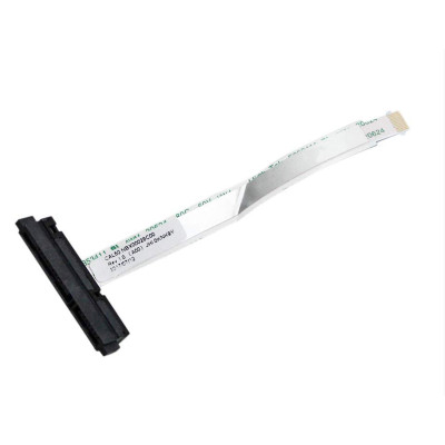Шлейф HDD/SSD для Dell Inspiron 15 5570, 5575, 3593, P75F, CAL50, NBX00028C00