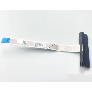 Шлейф HDD/SSD для Dell Inspiron G3 3579 3779 G3 3579 G3 3779, CAL53 (NBX00029V00)