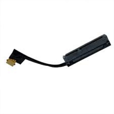 Шлейф HDD/SSD для HP 430 ProBook G5 440 G5 445 G5 436 G5 440 G4 470 G4(DD0X8BHD000)