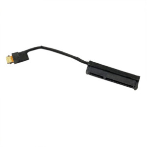 Шлейф HDD/SSD для HP ProBook 450 G7 455 G7 450 G6 455 G6 (DD0X8KHD010)