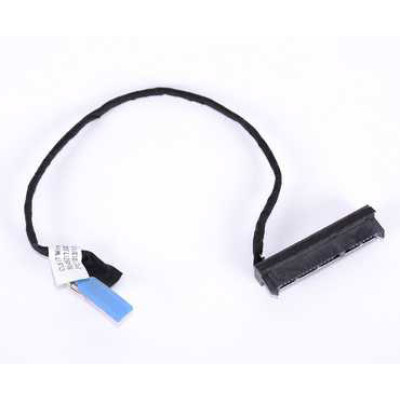 Шлейф для другого HDD/SSD для HP Pavilion DV7-7000 DV7T-7000 (50.4SU17.021, Long Cable)