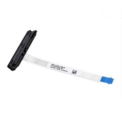 Шлейф SSD/HDD для HP ENVY 15-AS001ns, 6017B0740401, AS010ca, 15-AS108, 857806-001, SPICE15