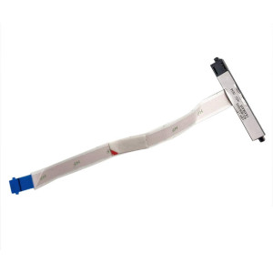 Шлейф HDD/SSD для HP 17-BY 17-CA OPP17 17-BY0021, L22526-001, L22534-001 (6017B0970101/6017B0970001)