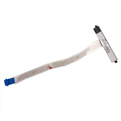Шлейф HDD/SSD для HP 17-BY 17-CA OPP17 17-BY0021, L22526-001, L22534-001 (6017B0970101/6017B0970001)