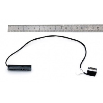 Шлейф для другого HDD/SSD HP Pavilion DV6-6000, DV7-6000, B3035050g00004, B3035050g0004, Long Cable