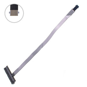 Шлейф HDD/SSD для HP 14S-CF 14s-dr, HP Q147 tpn-i135-Q221 (CAB-HP-99)