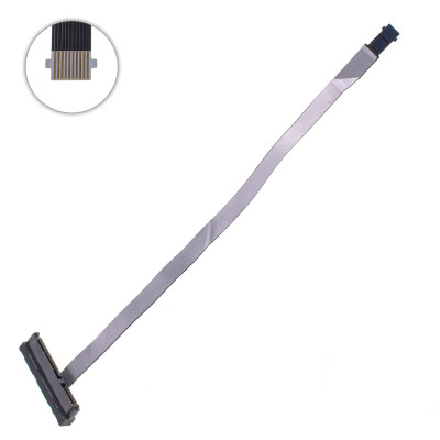 Шлейф HDD/SSD для HP 14S-CF 14s-dr, HP Q147 tpn-i135-Q221 (CAB-HP-99)