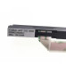 Шлейф HDD/ SSD для HP Pavilion Gaming 15-EC, 16-a, 15-EC1008AX, DD0G3JHD001