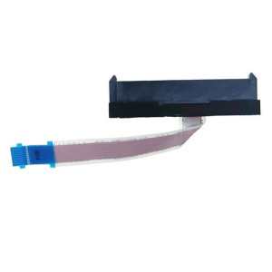 Шлейф HDD/SSD для HP Pavilion 15-CB, 15-CC, 15-CD, 15-CK, 15T-CB, DD0G76HD011, DD0G77HD001, DD0G76HD001