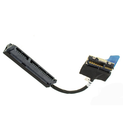 Шлейф HDD/ SSD для HP Pavilion G4-2000 G6-2000 G7-2000 series, (DD0R11HD000, DD0R15HD000, R11, R12)