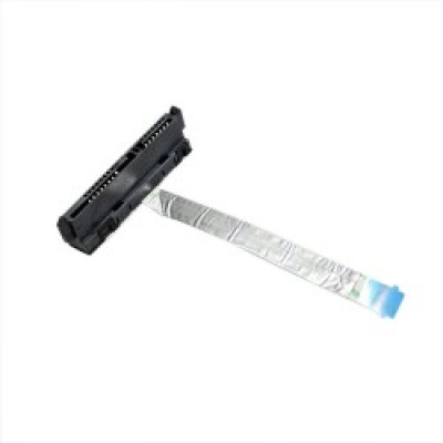Шлейф HDD/SSD для HP 14-U, 14-V, 14-F, DD0Y11HD011, DDY11HD000, DD0Y11HD030 Y11