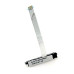 Шлейф HDD/SSD для HP 14-U, 14-V, 14-F, DD0Y11HD011, DDY11HD000, DD0Y11HD030 Y11